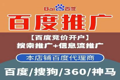 社交媒体信息流广告的创意与投放策略案例